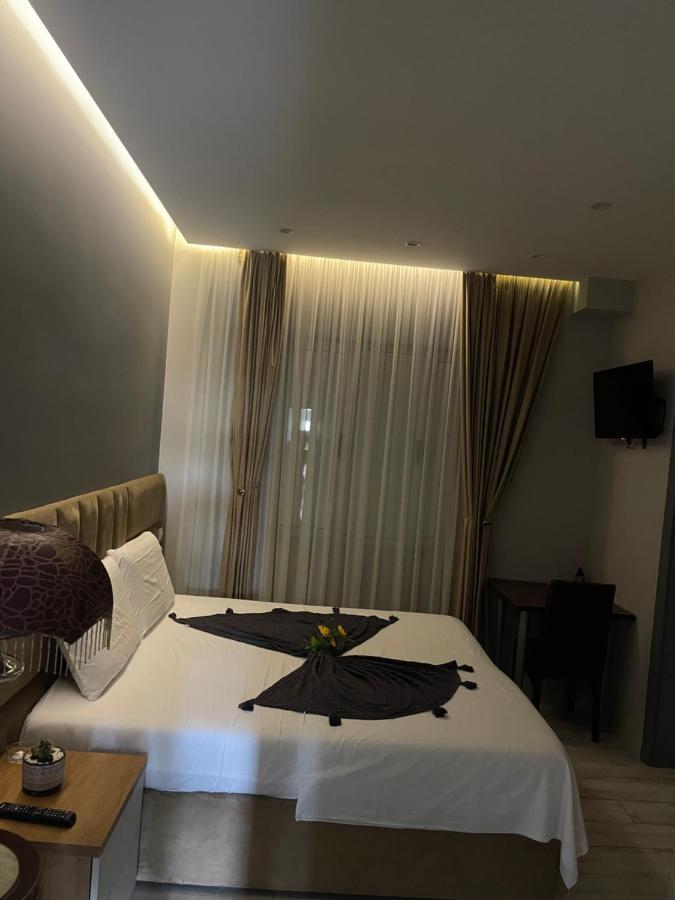 Alb Apartments Tiranë Ngoại thất bức ảnh